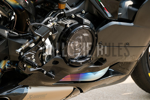 20250824_17-14-00_@bendalltherulesmedia_BendallTheRulesMedia_RidesmartAtCOTA__XH2S4811 2025-08-25 at 5.39.29 PM 2025-08-25 at 5.52.18 PM_00020