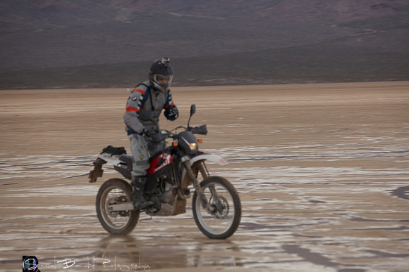 2014-03-01 at 04-26-02 - Taste of Dakar74