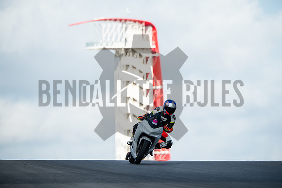 20250810_09-24-49_@bendalltherulesmedia_BendallTheRulesMedia_316TrackDay__XH2S2284_00049