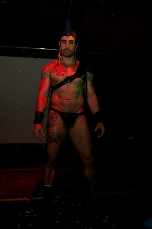 New Years Eve - The Stockroom    2013-12-31 11-10-16 - 16
