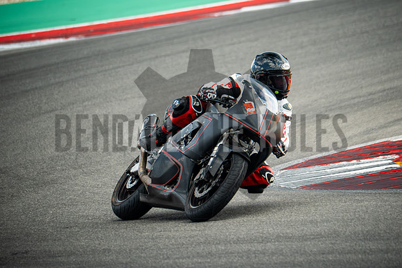 20250824_13-34-54_@bendalltherulesmedia_BendallTheRulesMedia_RidesmartAtCOTA__XH2S1026 2025-08-25 at 5.39.27 PM 2025-08-25 at 5.52.17 PM_00091