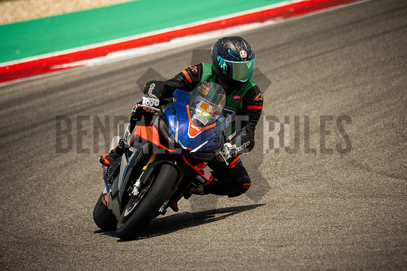 20250824_13-45-32_@bendalltherulesmedia_BendallTheRulesMedia_RidesmartAtCOTA__XH2S1433 2025-08-25 at 5.39.28 PM 2025-08-25 at 5.52.17 PM_00310