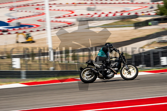 20250824_11-50-57_@bendalltherulesmedia_BendallTheRulesMedia_RidesmartAtCOTA__XH2S9861 2025-08-25 at 5.52.18 PM_00174