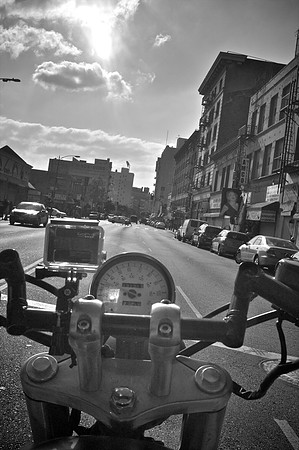 2013-11-17 - Aether - Rawhyde Urban Ride - Samuel Bendall Photography 162