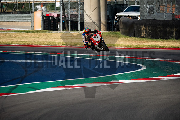 20250810_09-12-12_@bendalltherulesmedia_BendallTheRulesMedia_316TrackDay__XH2S1959_00064