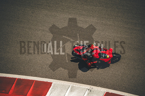 04.20.25 - COTA Ridesmart_FULLRES_GRADED_316_XH2S2385