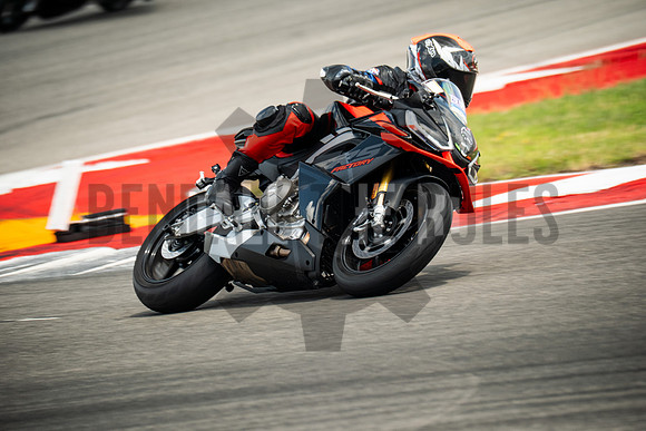 20250824_13-37-18_@bendalltherulesmedia_BendallTheRulesMedia_RidesmartAtCOTA__XH2S1092 2025-08-25 at 5.39.27 PM 2025-08-25 at 5.52.17 PM_00104