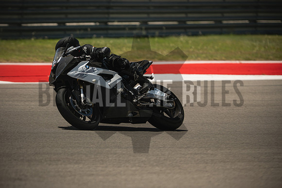 20250622_15-16-47_@bendalltherulesmedia_316 Track Day at COTA__XH2S8601_09628