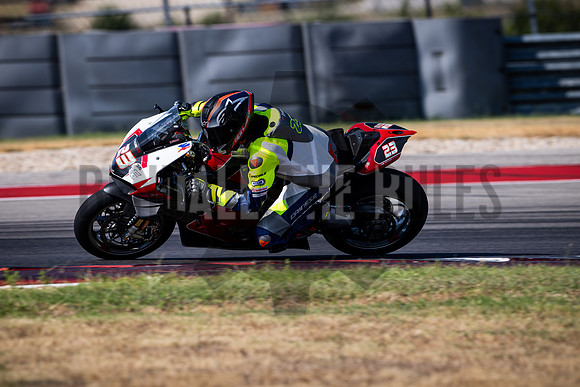 20250809_10-11-58_@bendalltherulesmedia_BendallTheRulesMedia_316TrackDay__IMG_7823_00226