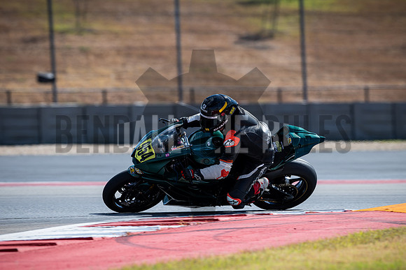 20250810_10-26-58_@bendalltherulesmedia_BendallTheRulesMedia_316TrackDay__R5219376_00135