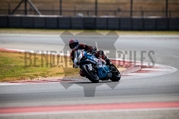 20250810_11-56-49_@bendalltherulesmedia_BendallTheRulesMedia_316TrackDay__R5210040_00238