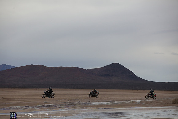 2014-03-01 at 04-17-09 - Taste of Dakar17