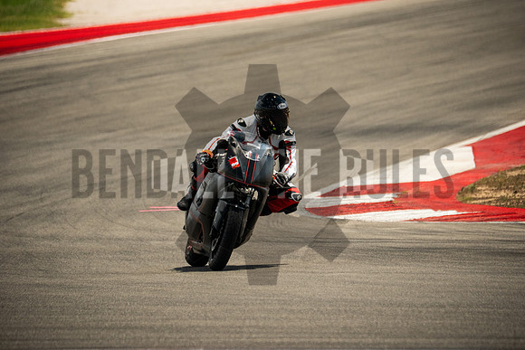 20250824_13-22-40_@bendalltherulesmedia_BendallTheRulesMedia_RidesmartAtCOTA__XH2S0783 2025-08-25 at 5.39.27 PM 2025-08-25 at 5.52.17 PM_00251