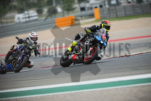 20250622_10-57-55_@bendalltherulesmedia_316 Track Day at COTA__XH2S4879_02543