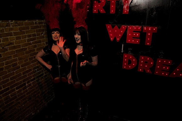 New Years Eve - The Stockroom    2013-12-31 12-05-43 - 193