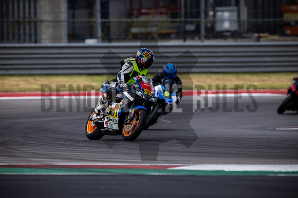 20250809_15-34-57_@bendalltherulesmedia_BendallTheRulesMedia_316TrackDay__IMG_8391_00463