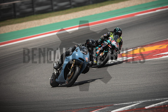 20250622_13-48-49_@bendalltherulesmedia_316 Track Day at COTA__FXH20681_06502