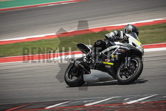 20250622_13-52-01_@bendalltherulesmedia_316 Track Day at COTA__FXH20956_06776