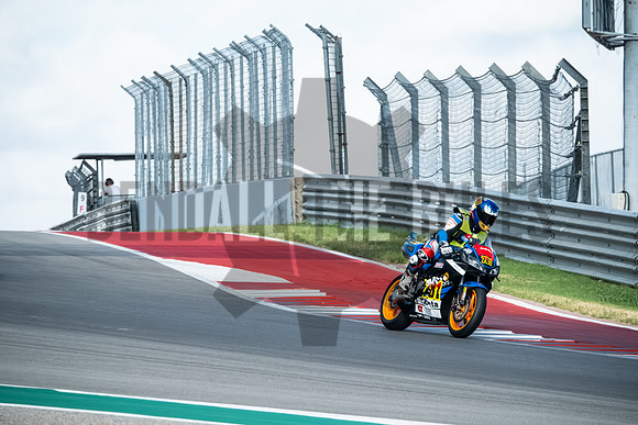 20250810_09-24-45_@bendalltherulesmedia_BendallTheRulesMedia_316TrackDay__XH2S2263_00045