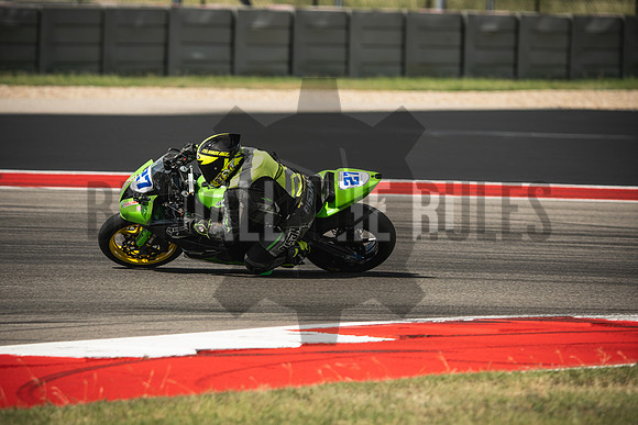 20250622_16-10-56_@bendalltherulesmedia_316 Track Day at COTA__XH2S9057_10135