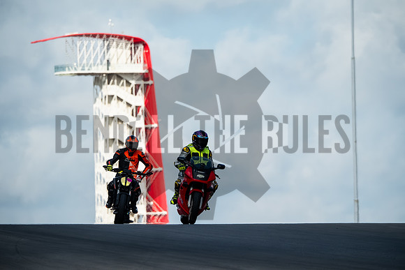 20250810_09-23-42_@bendalltherulesmedia_BendallTheRulesMedia_316TrackDay__XH2S2204_00024