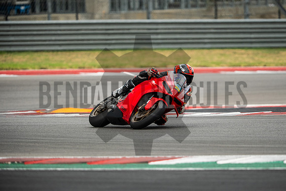 20250824_16-00-00_@bendalltherulesmedia_BendallTheRulesMedia_RidesmartAtCOTA__XH2S3935 2025-08-25 at 5.39.29 PM 2025-08-25 at 5.52.17 PM_00216