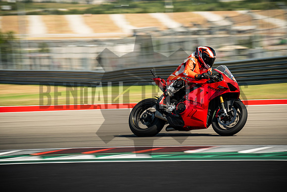 20250809_10-25-41_@bendalltherulesmedia_BendallTheRulesMedia_316TrackDay__XH2S7773_00108