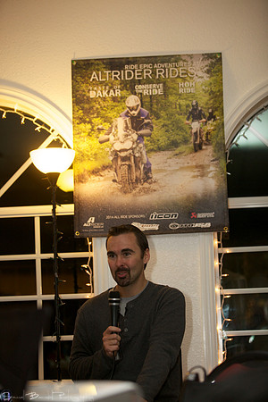 2014-03-01 at 08-27-35 - Taste of Dakar223