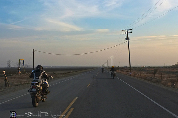 2014-01-28 -16-41-10 - RawHyde Adventures Training and BCA 1583
