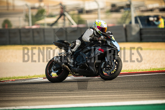 20250809_09-32-29_@bendalltherulesmedia_BendallTheRulesMedia_316TrackDay__XH2S5817_00129