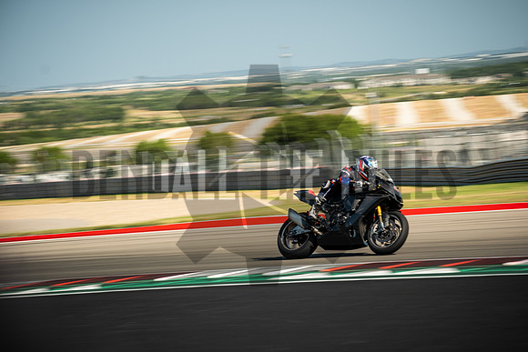 20250809_10-05-21_@bendalltherulesmedia_BendallTheRulesMedia_316TrackDay__XH2S6996_00165