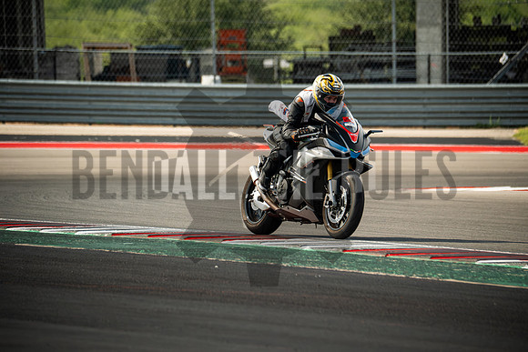 20250824_16-50-12_@bendalltherulesmedia_BendallTheRulesMedia_RidesmartAtCOTA__XH2S4682 2025-08-25 at 5.39.29 PM 2025-08-25 at 5.52.18 PM_00326