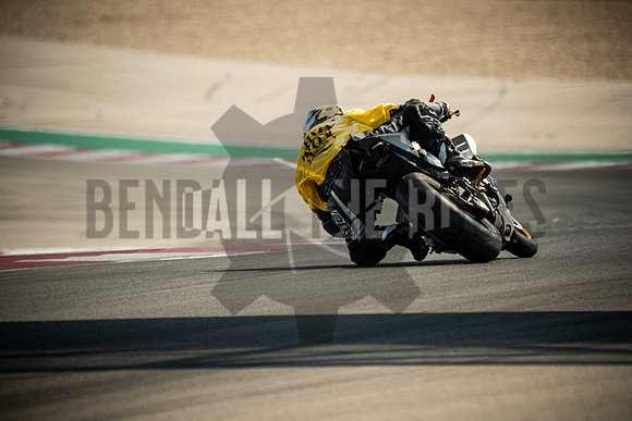 20250809_10-16-37_@bendalltherulesmedia_BendallTheRulesMedia_316TrackDay__XH2S7483_00268