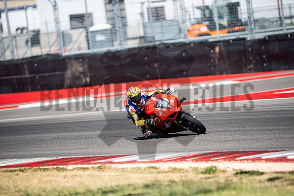20250824_11-39-42_@bendalltherulesmedia_BendallTheRulesMedia_RidesmartAtCOTA__XH2S9697 2025-08-25 at 5.52.18 PM_00146