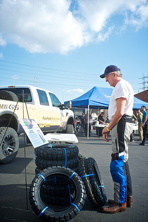 2013-11-17 - Aether - Rawhyde Urban Ride - Samuel Bendall Photography 70