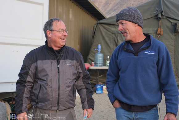 2014-01-28 -07-10-36 - RawHyde Adventures Training and BCA 14