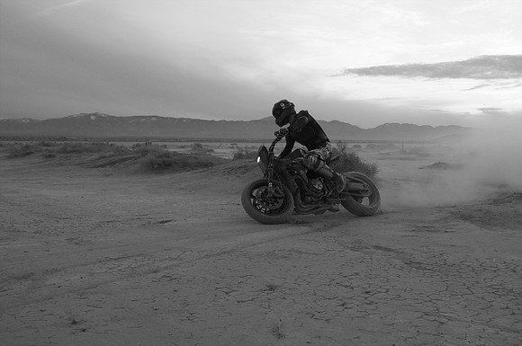 2013-12-17 - MotoGeo at El Mirage 126
