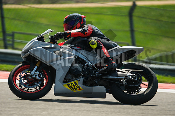 Aprilia Racer Days 2025_@bendalltherules_HighRes_358_XH2S2740