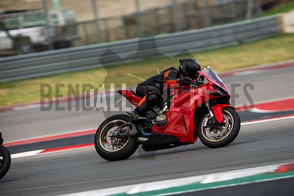 20250824_16-18-56_@bendalltherulesmedia_BendallTheRulesMedia_RidesmartAtCOTA__XH2S4227 2025-08-25 at 5.39.29 PM 2025-08-25 at 5.52.18 PM_00214