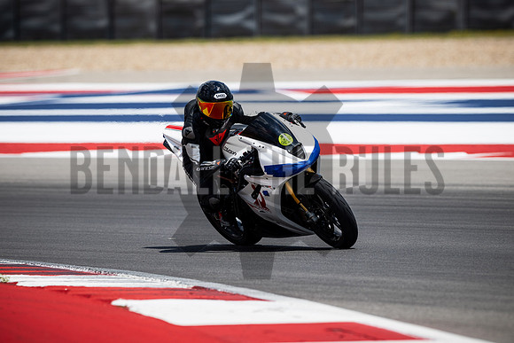 20250809_14-13-56_@bendalltherulesmedia_BendallTheRulesMedia_316TrackDay__IMG_8034_00399