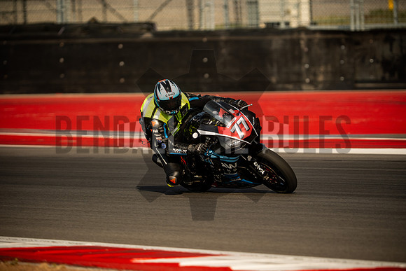 20250809_08-58-45_@bendalltherulesmedia_BendallTheRulesMedia_316TrackDay__XH2S4995_00129