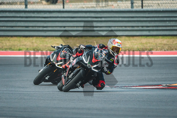 11.30.24 - @bendalltherules_COTA Ridesmart_photographers choice-01011