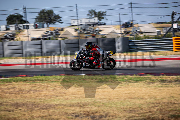 20250809_10-01-38_@bendalltherulesmedia_BendallTheRulesMedia_316TrackDay__IMG_1061_00133