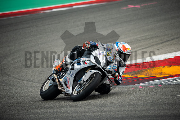 20250824_13-34-24_@bendalltherulesmedia_BendallTheRulesMedia_RidesmartAtCOTA__XH2S0989 2025-08-25 at 5.39.27 PM 2025-08-25 at 5.52.17 PM_00083