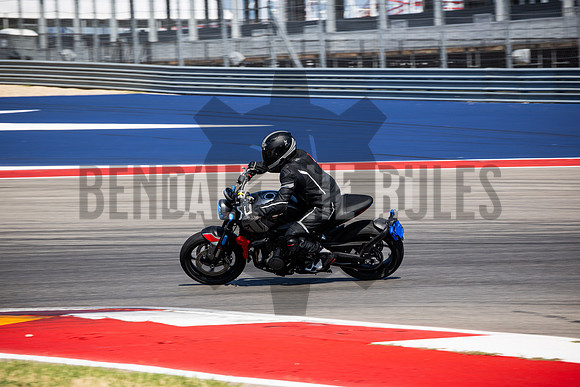 20250809_10-49-29_@bendalltherulesmedia_BendallTheRulesMedia_316TrackDay__IMG_1165_00273