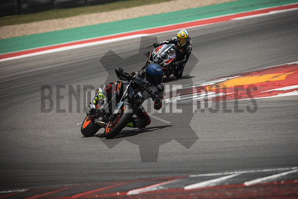 20250622_13-48-52_@bendalltherulesmedia_316 Track Day at COTA__FXH20690_06511