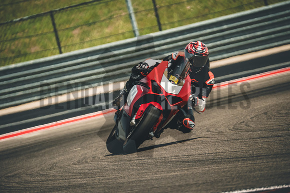 04.20.25 - COTA Ridesmart_FULLRES_GRADED_429_XH2S3809