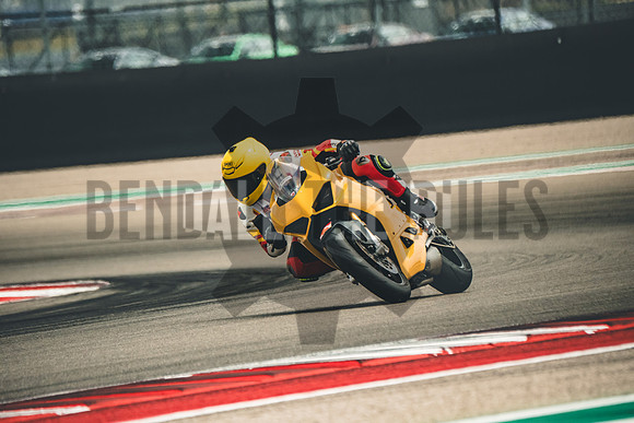 04.20.25 - COTA Ridesmart_FULLRES_GRADED_222_XH2S1326