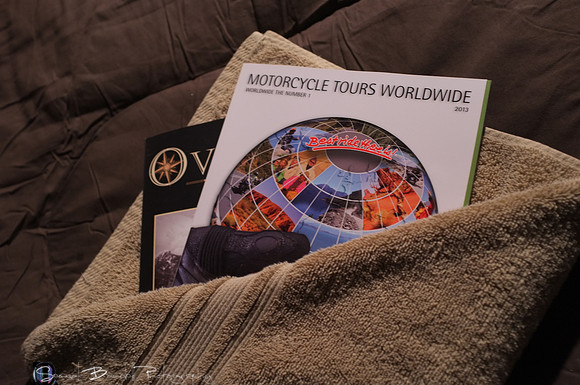 2014-01-24 -18-21-41 - RawHyde Adventures Training and BCA 1075