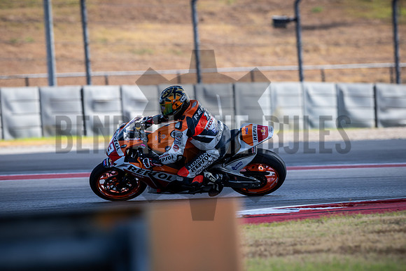 20250810_09-45-04_@bendalltherulesmedia_BendallTheRulesMedia_316TrackDay__R5219197_00073